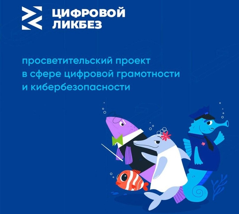 А вы знаете, как устроены маркетплейсы? И как безопасно совершать покупки в интернете?.